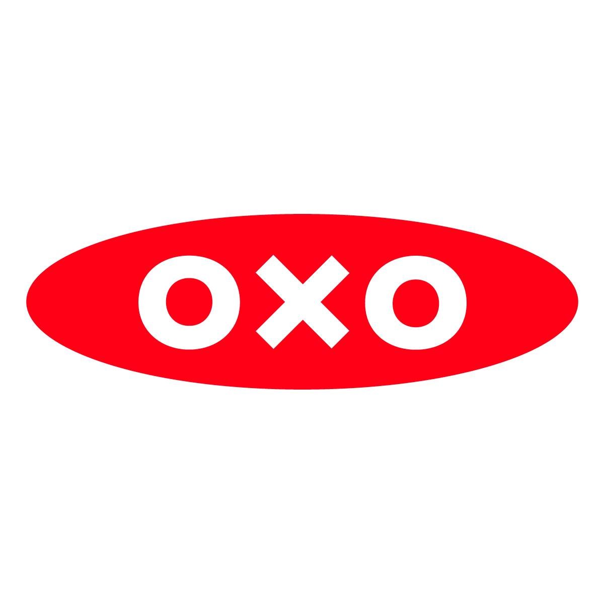 OXO & Good Grips