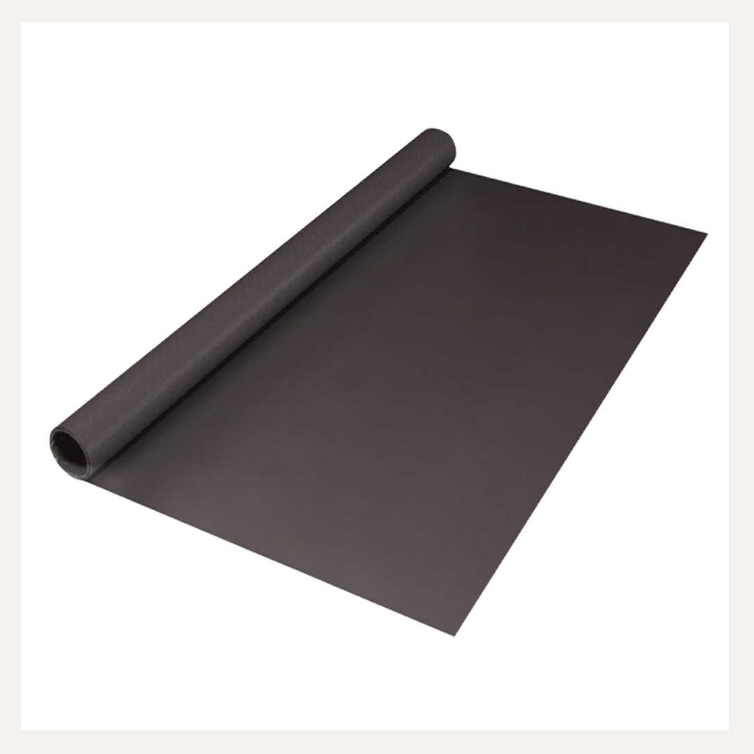 Non-Stick Oven Liner, 23" x 16.25"