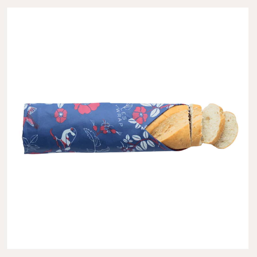 bread wrap botanical 2.png