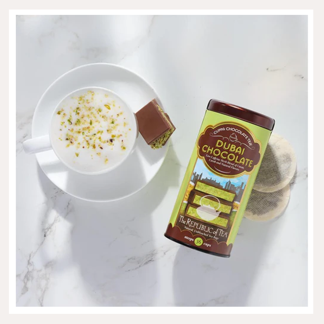 dubai chocolate tea 2.png
