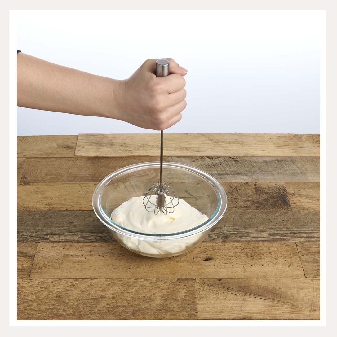 whisk blender 4.png
