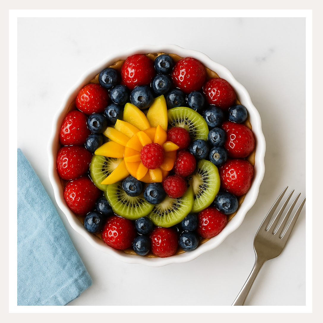 creme brulee dish 10.png