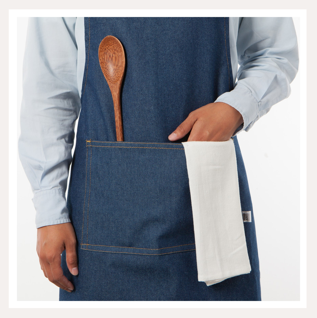 denim apron 4.png