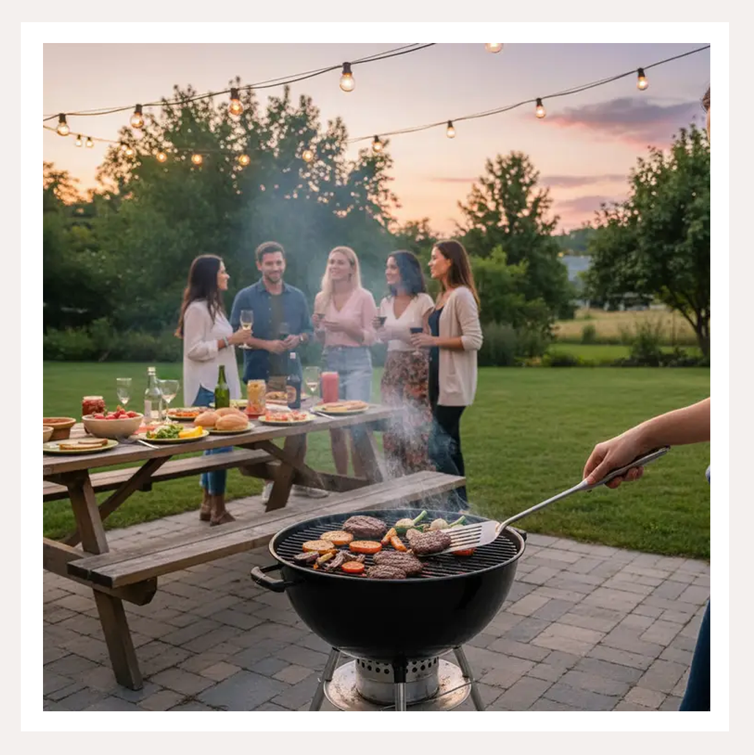 millvado slotted turner 3.png