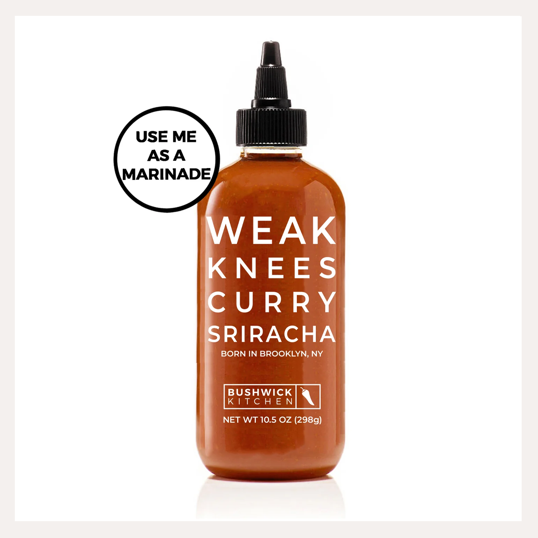 curry sriracha 2.png