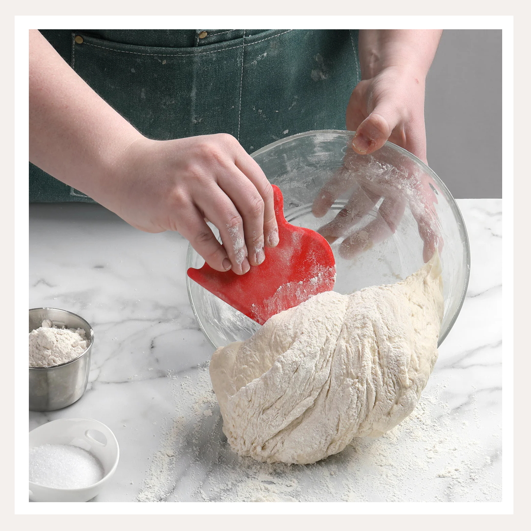 dough bench scraper 4.png