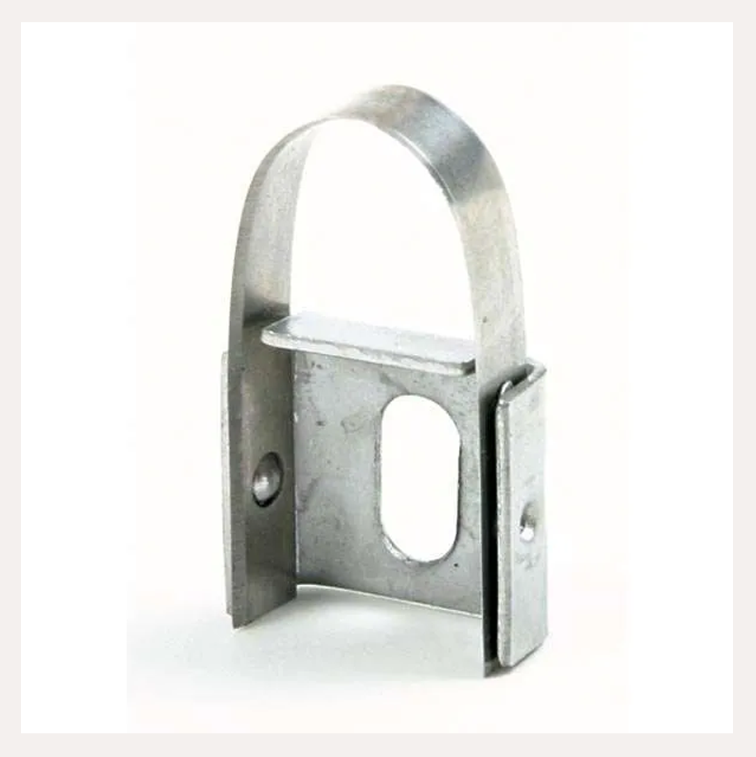 apple machine 11.png