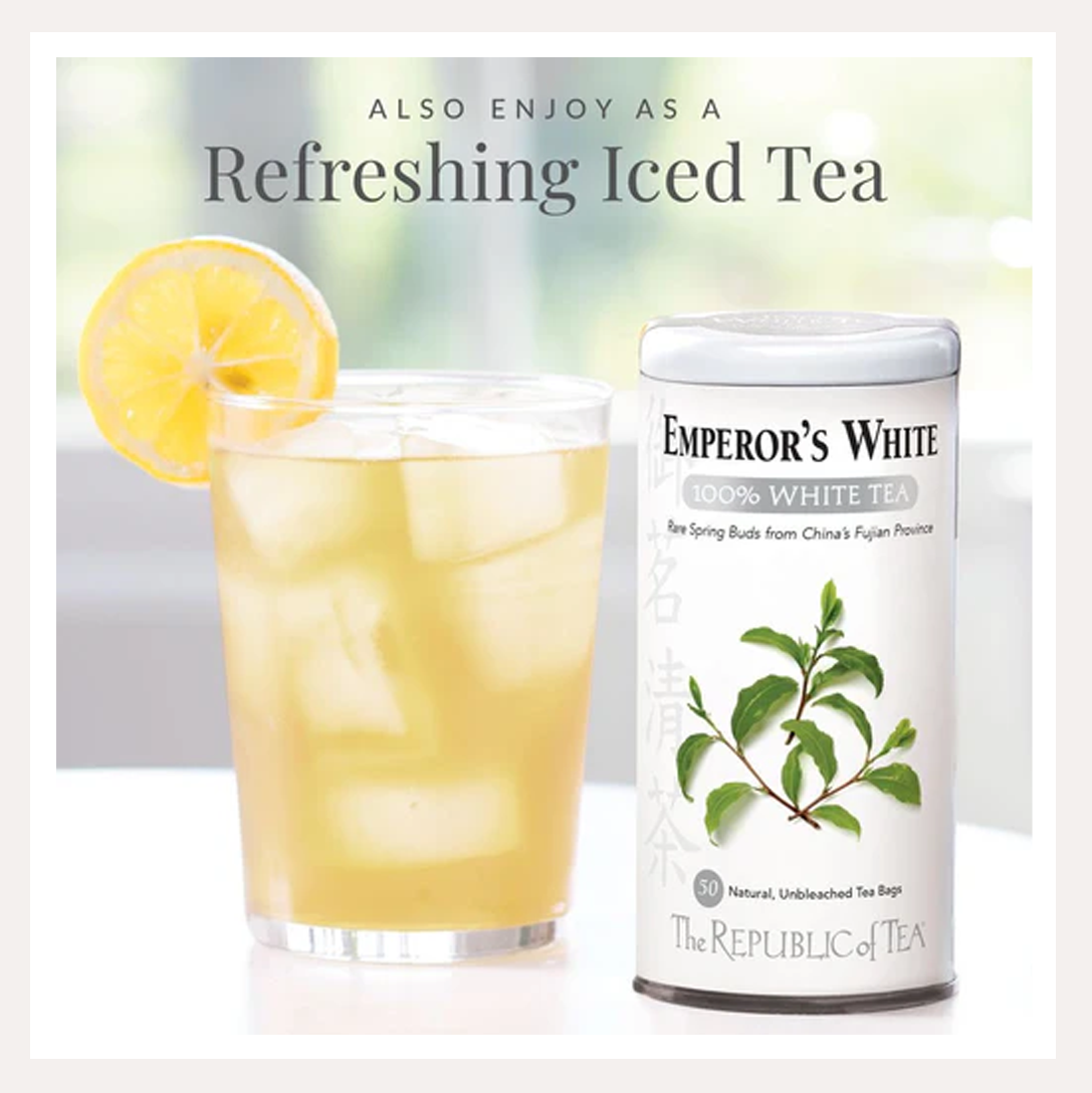 emperor's white 3.png