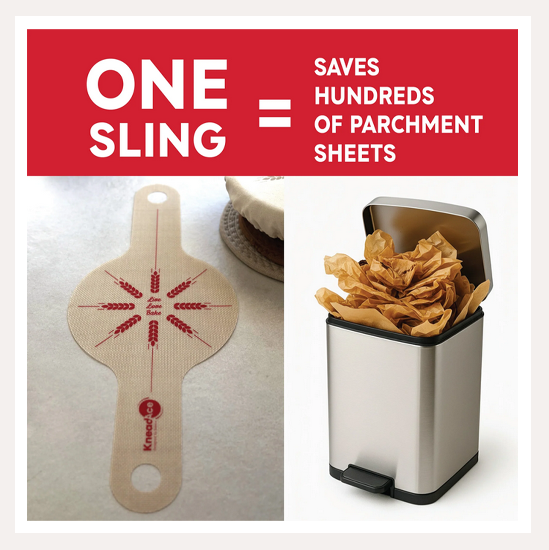 silicone bread sling 7.png