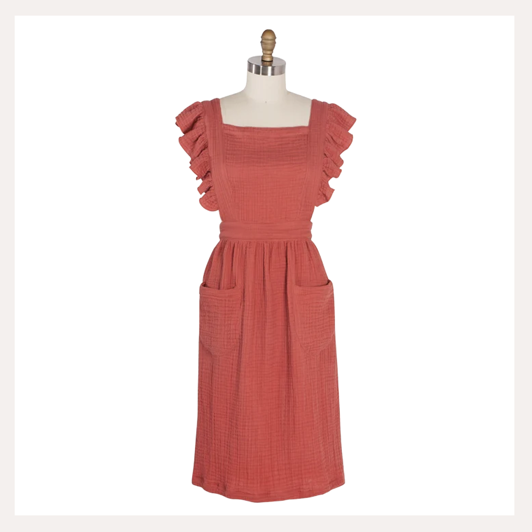 ada apron sumac 1.png