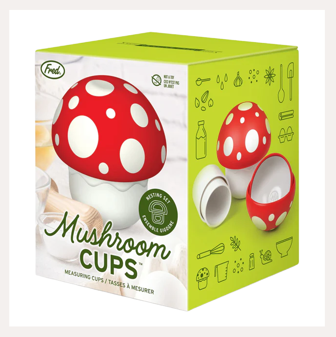 mushroom cup 4.png