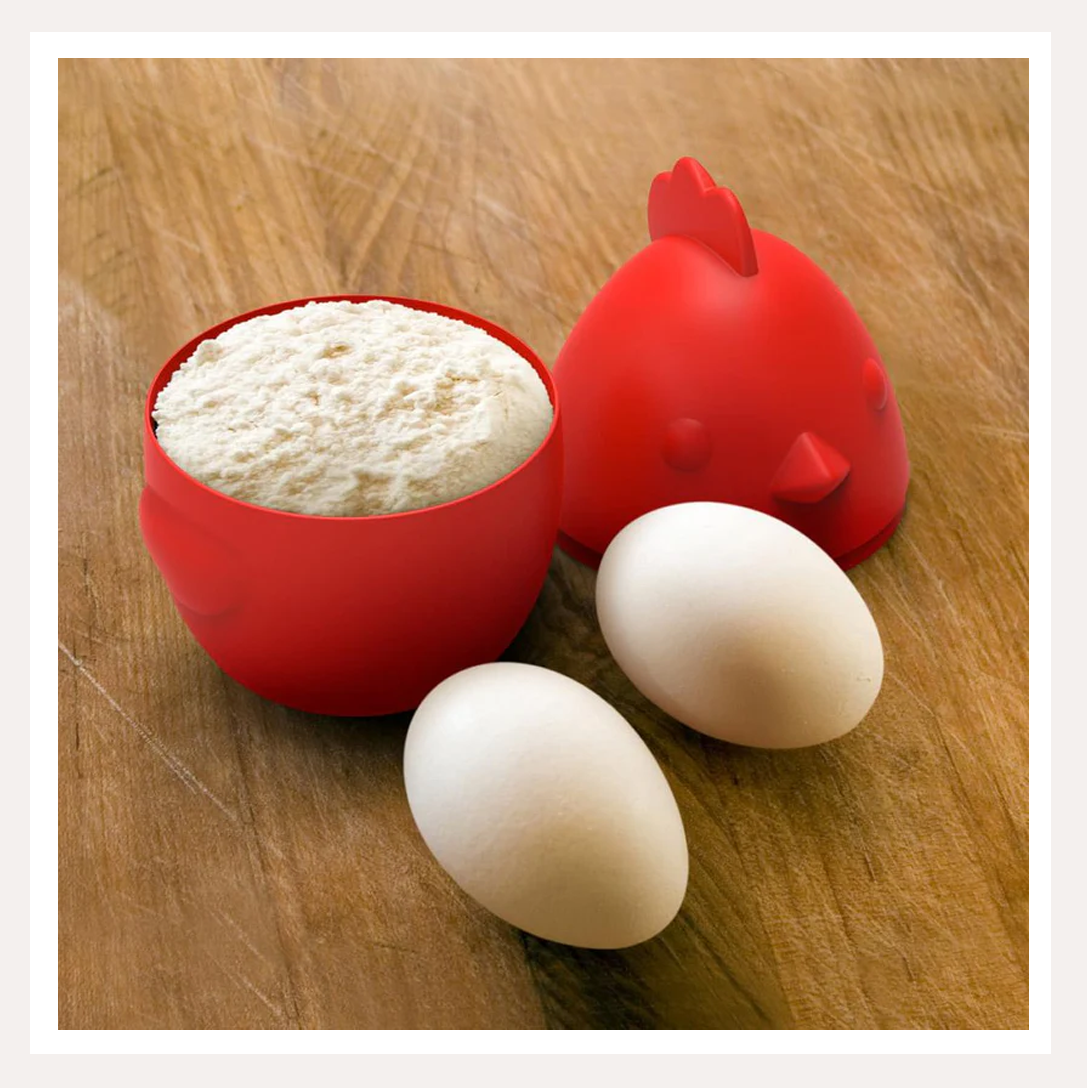 nested bird cups 2.png