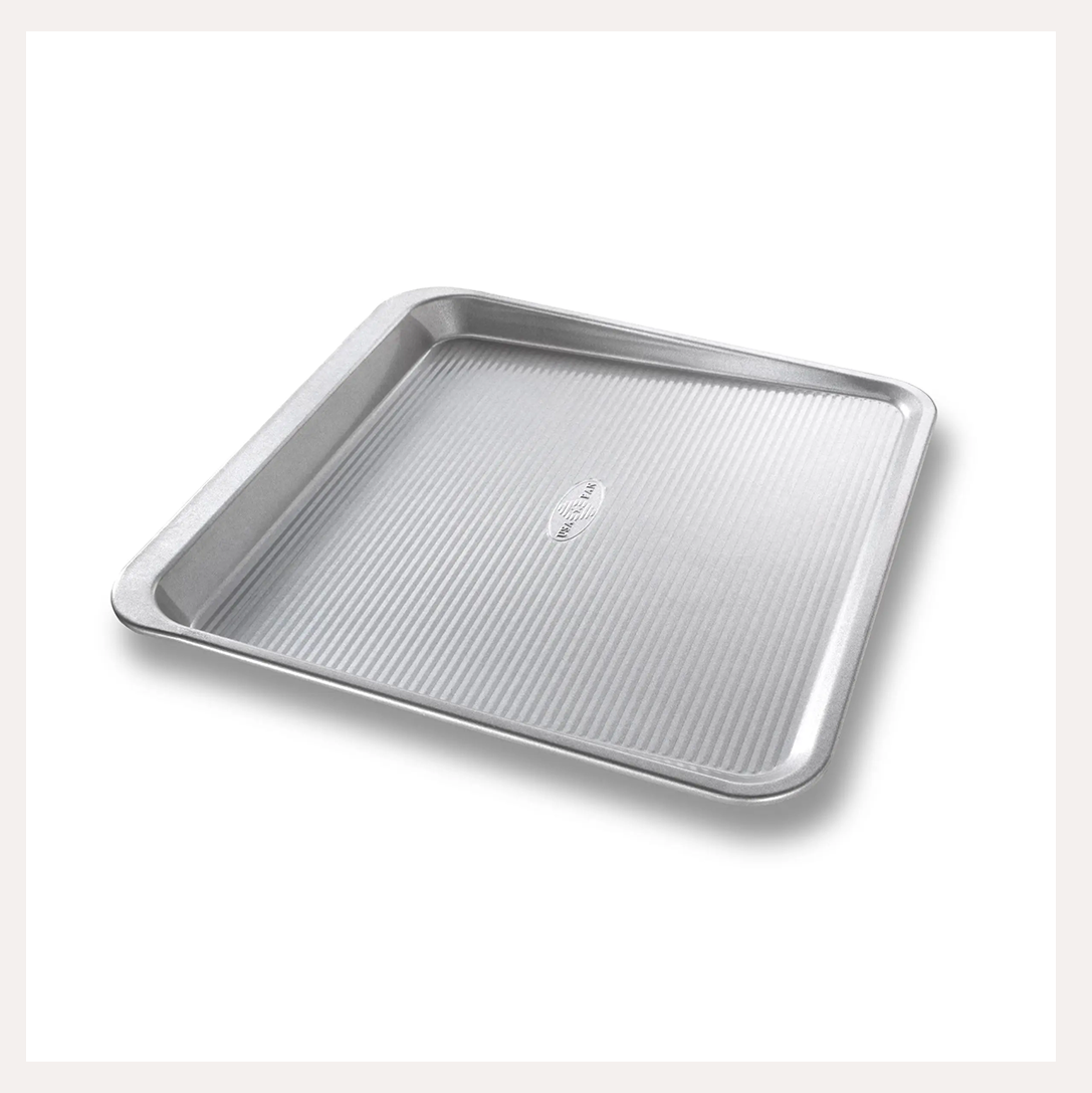 medium cookie sheet 1.png