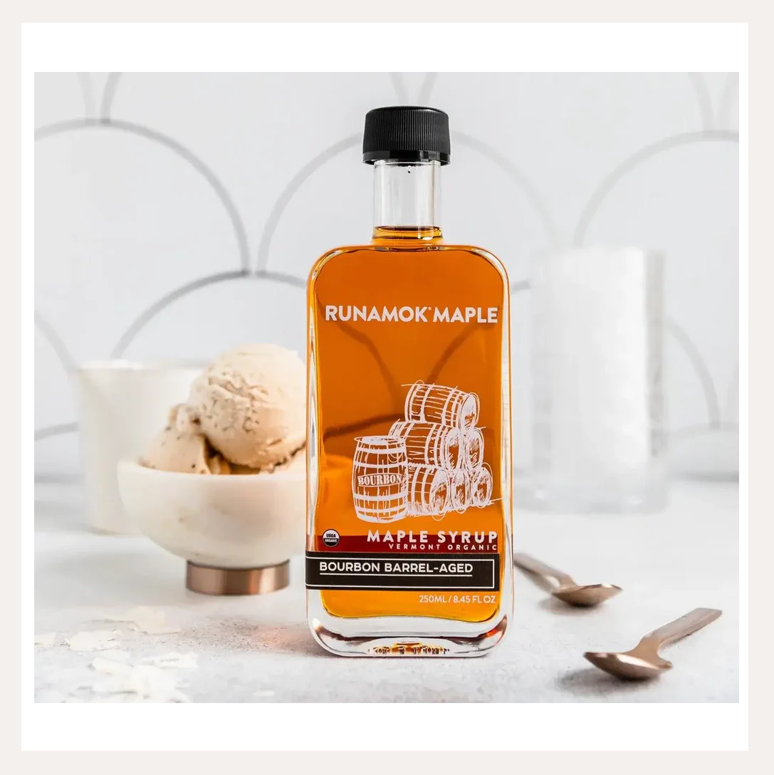 bourbon maple syrup 6.png