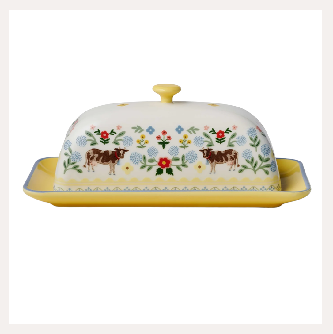 home sweet home butter dish 3.png