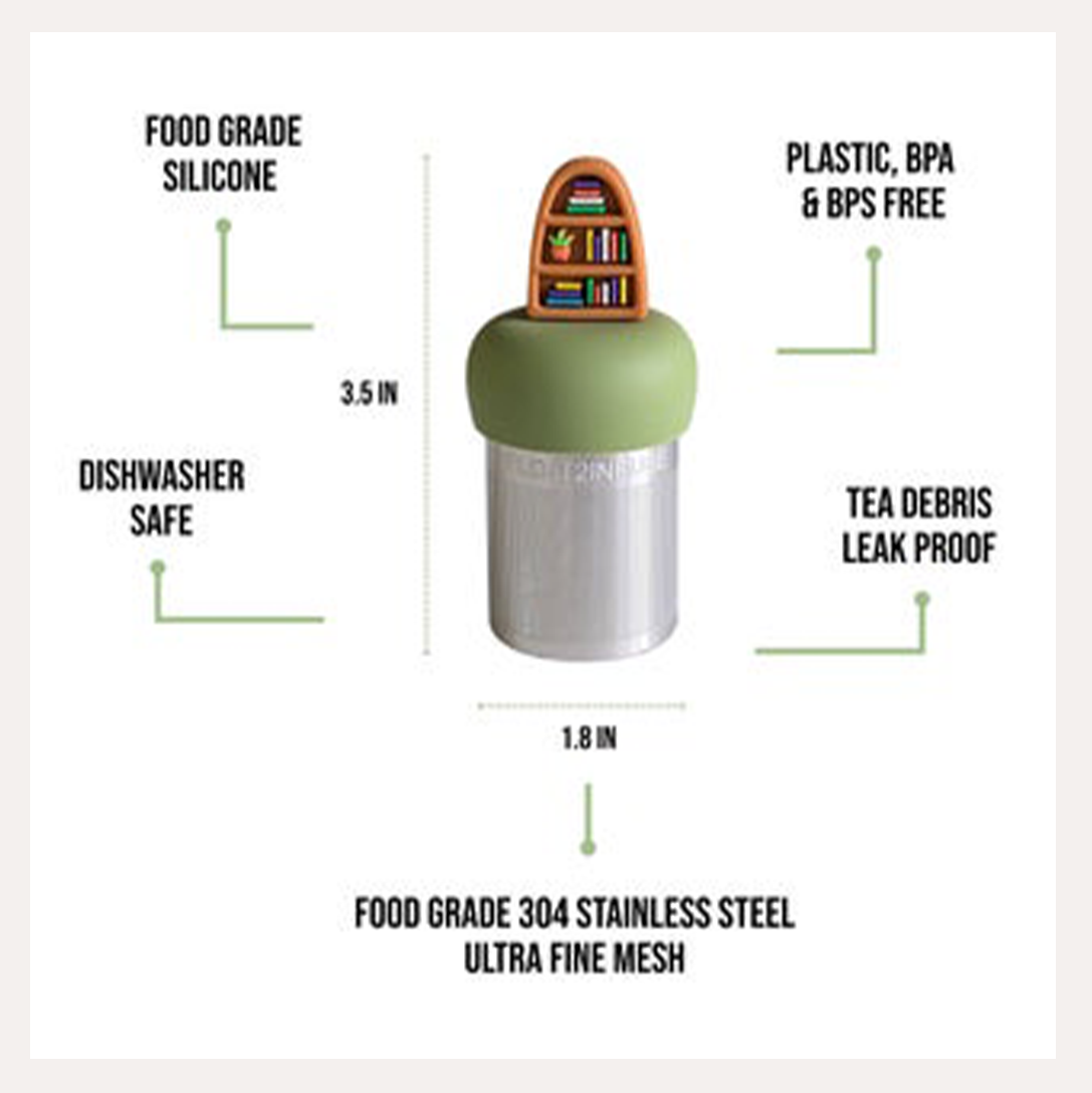 plant tea infuser 4.png