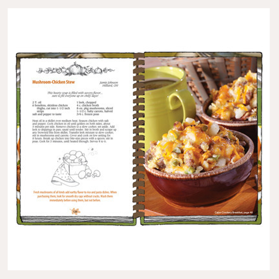 slow cooker favorites 3.png