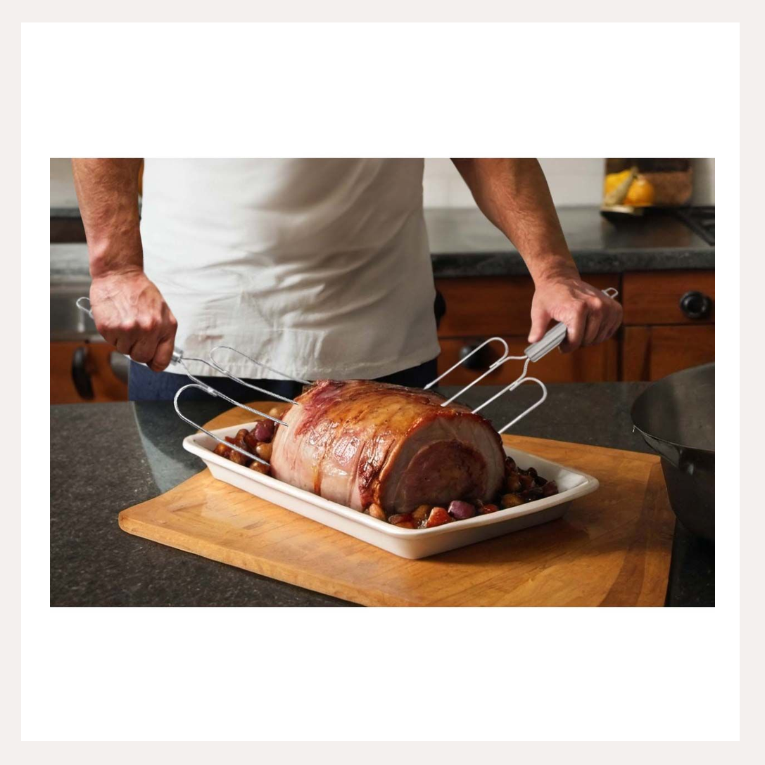 turkey lifters 4.png