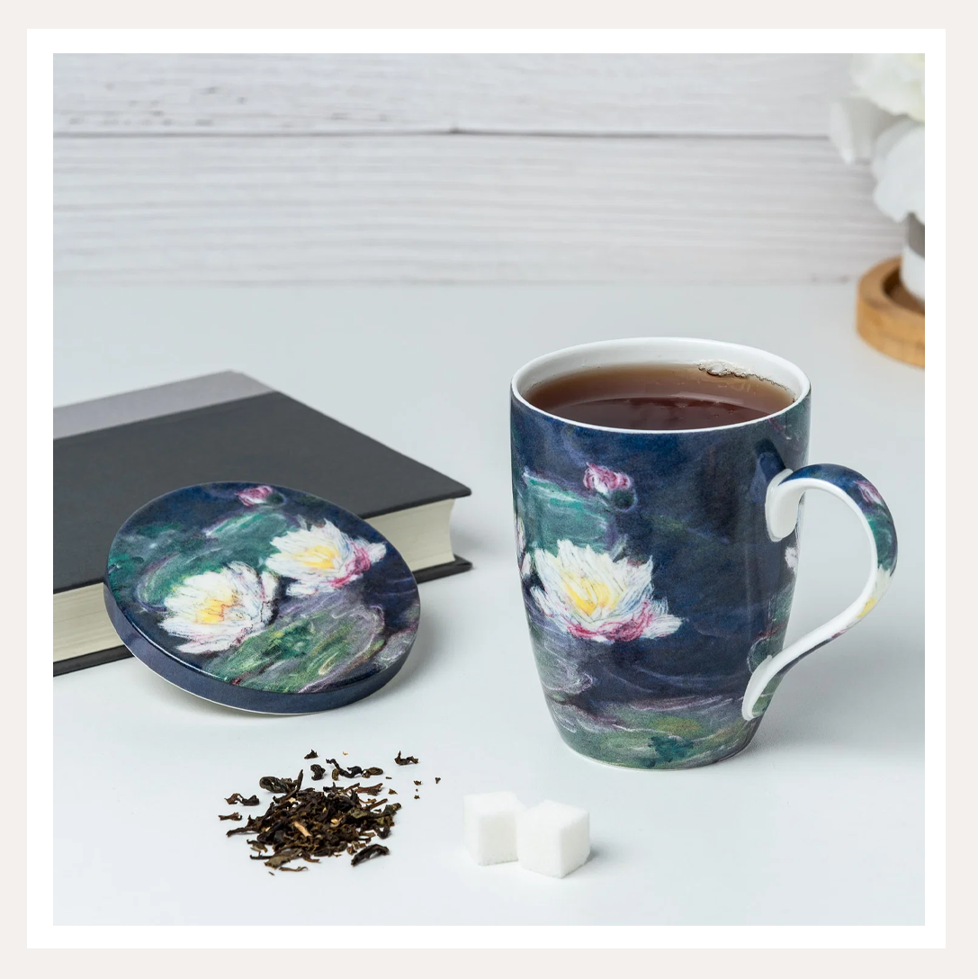 monet mug 3.png