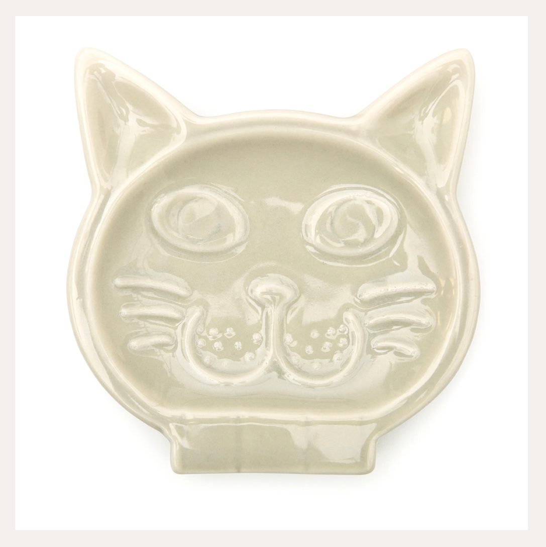 cat spoon rest 1.png