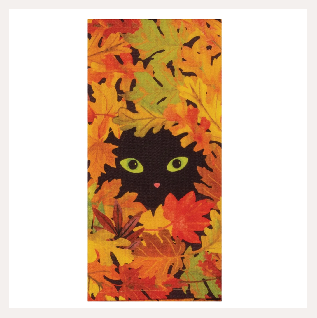 cats eye towel 1.png