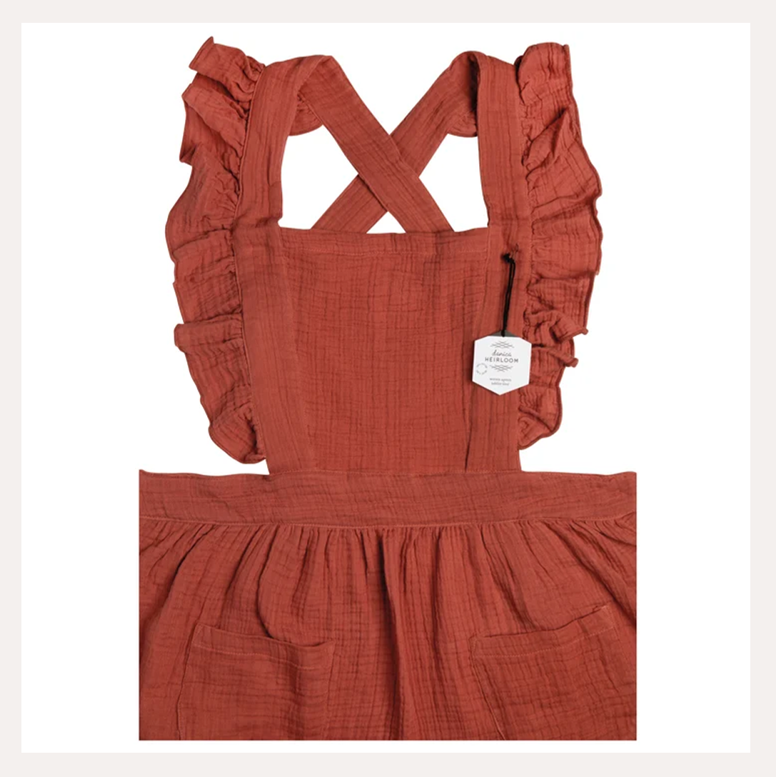 ada apron sumac 4.png
