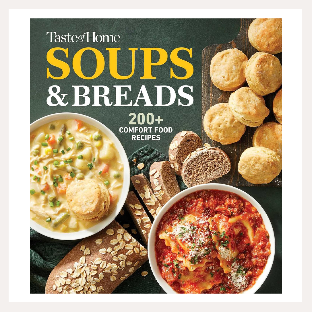 soup & bread 1.png