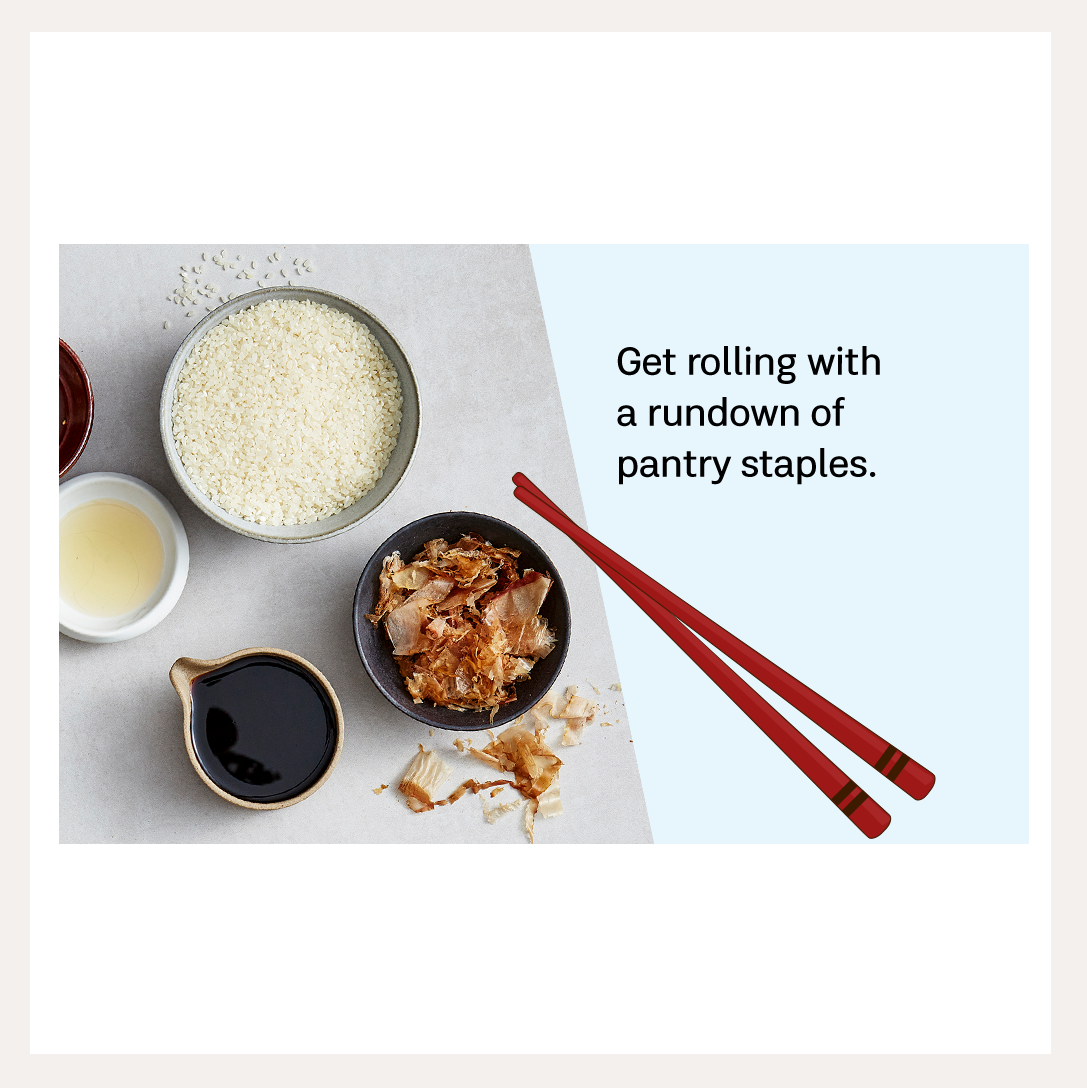 sushi cookbook 9.png