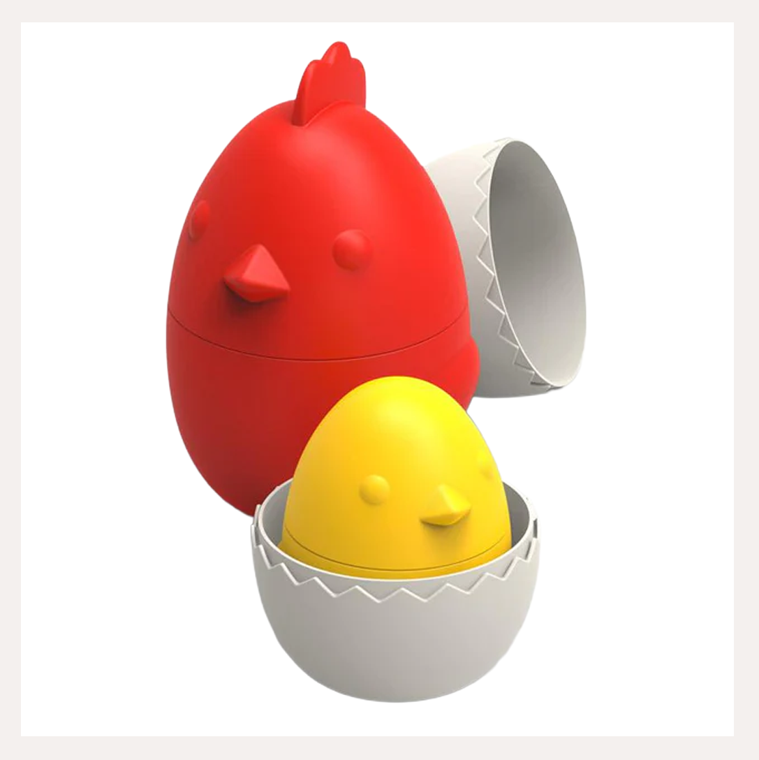 nested bird cups 1.png