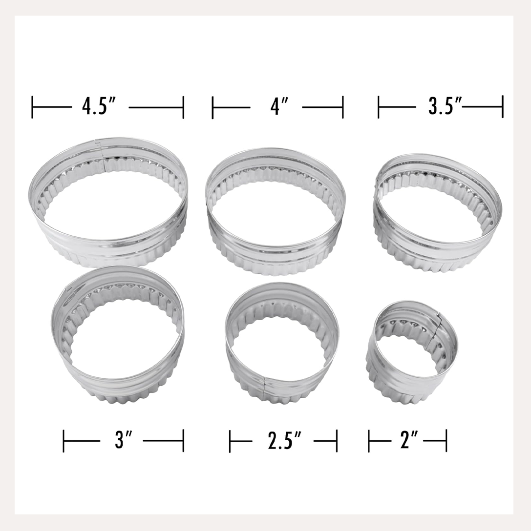 biscuit cutter 4.png