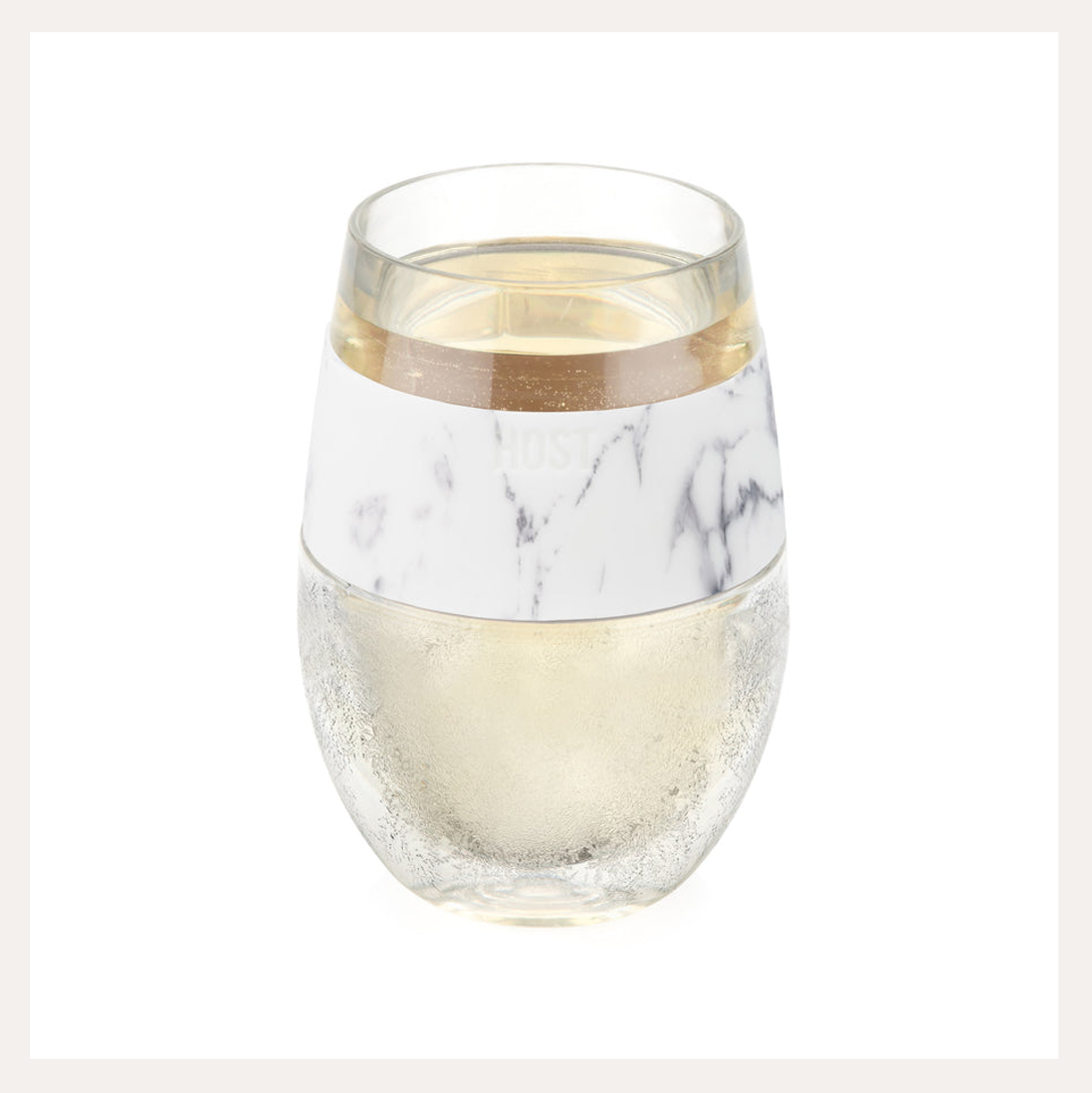 marble-wine-freeze-1.png