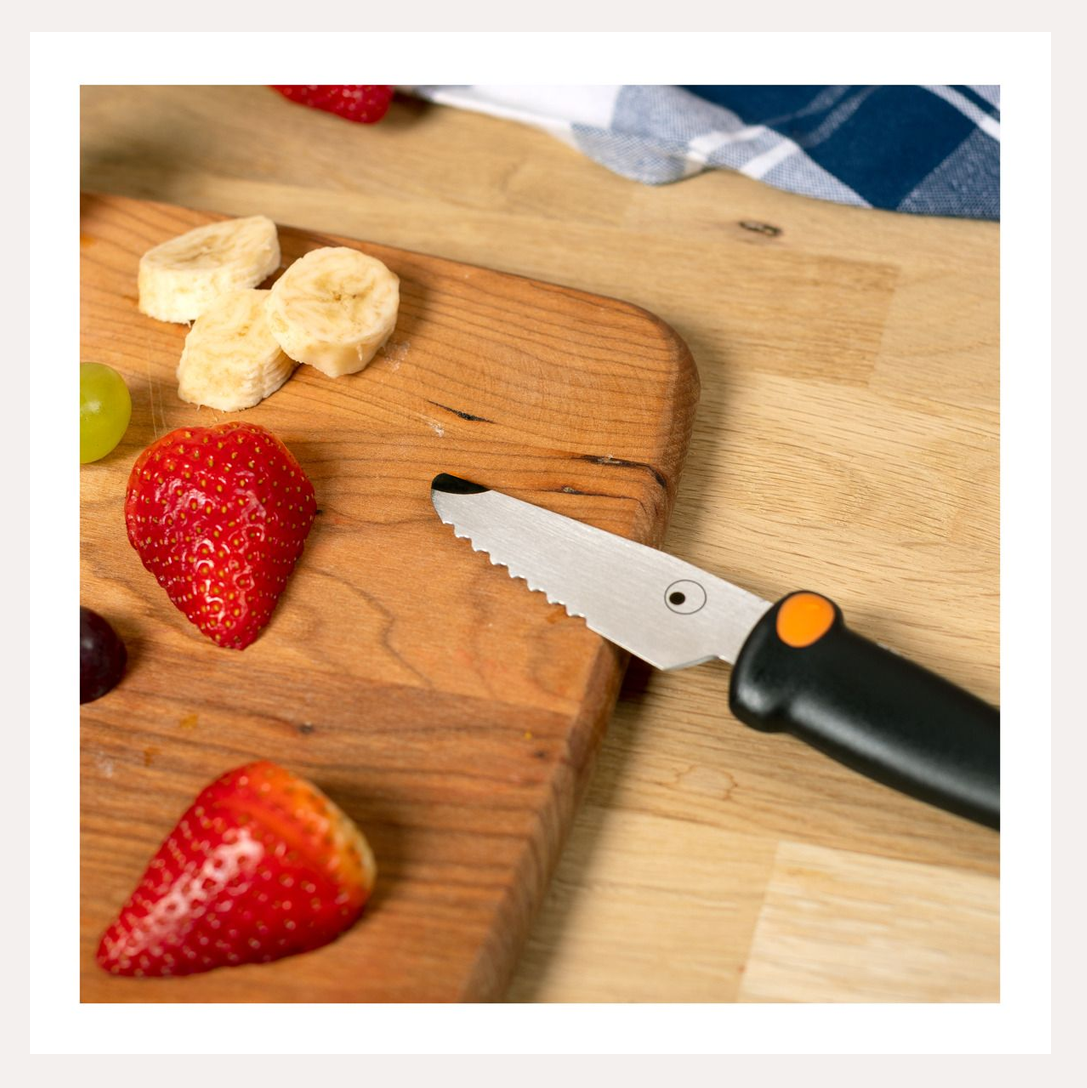 kuhn rikon child knife 6.png