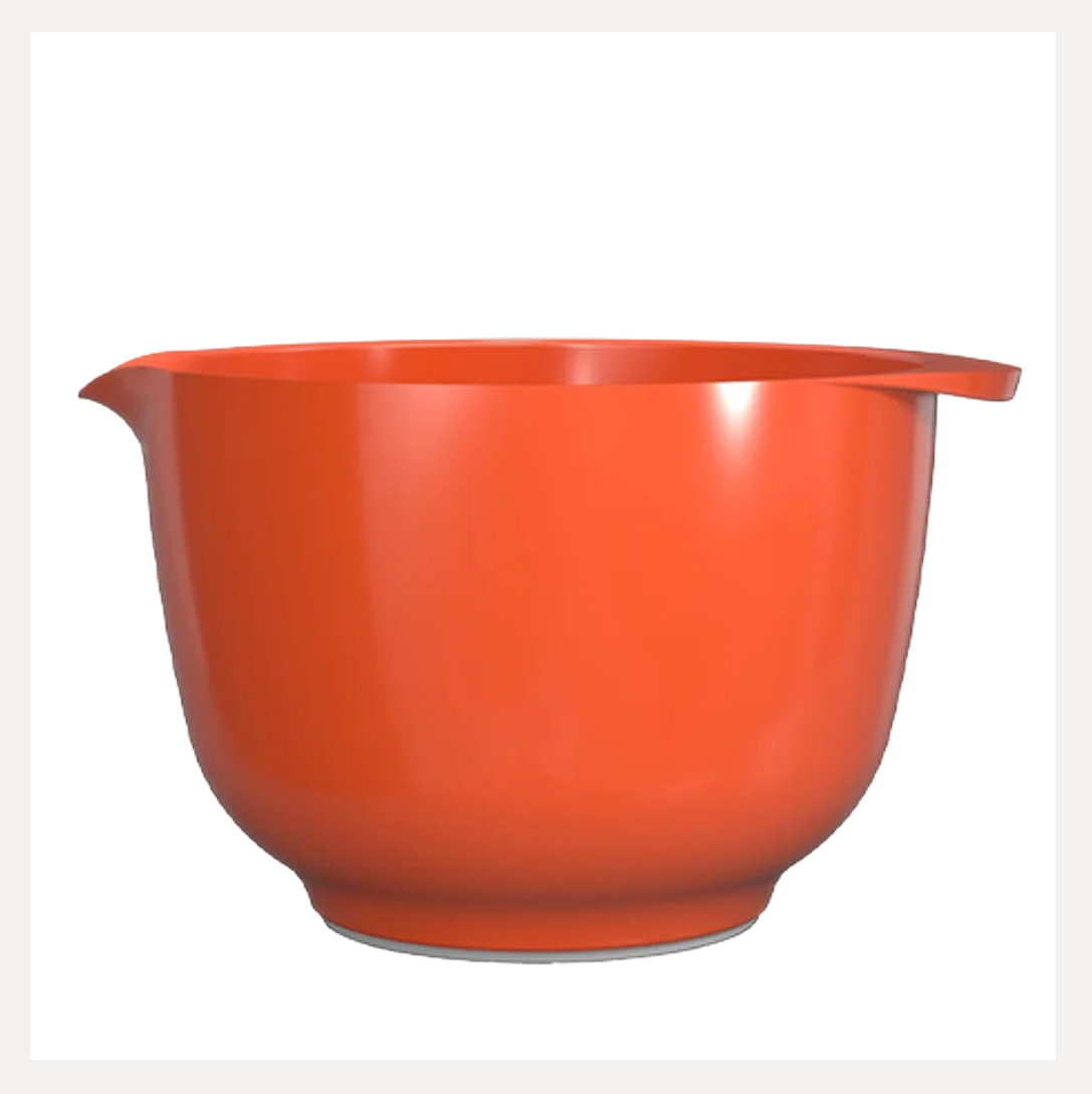 carrott mixiing bowl_.png