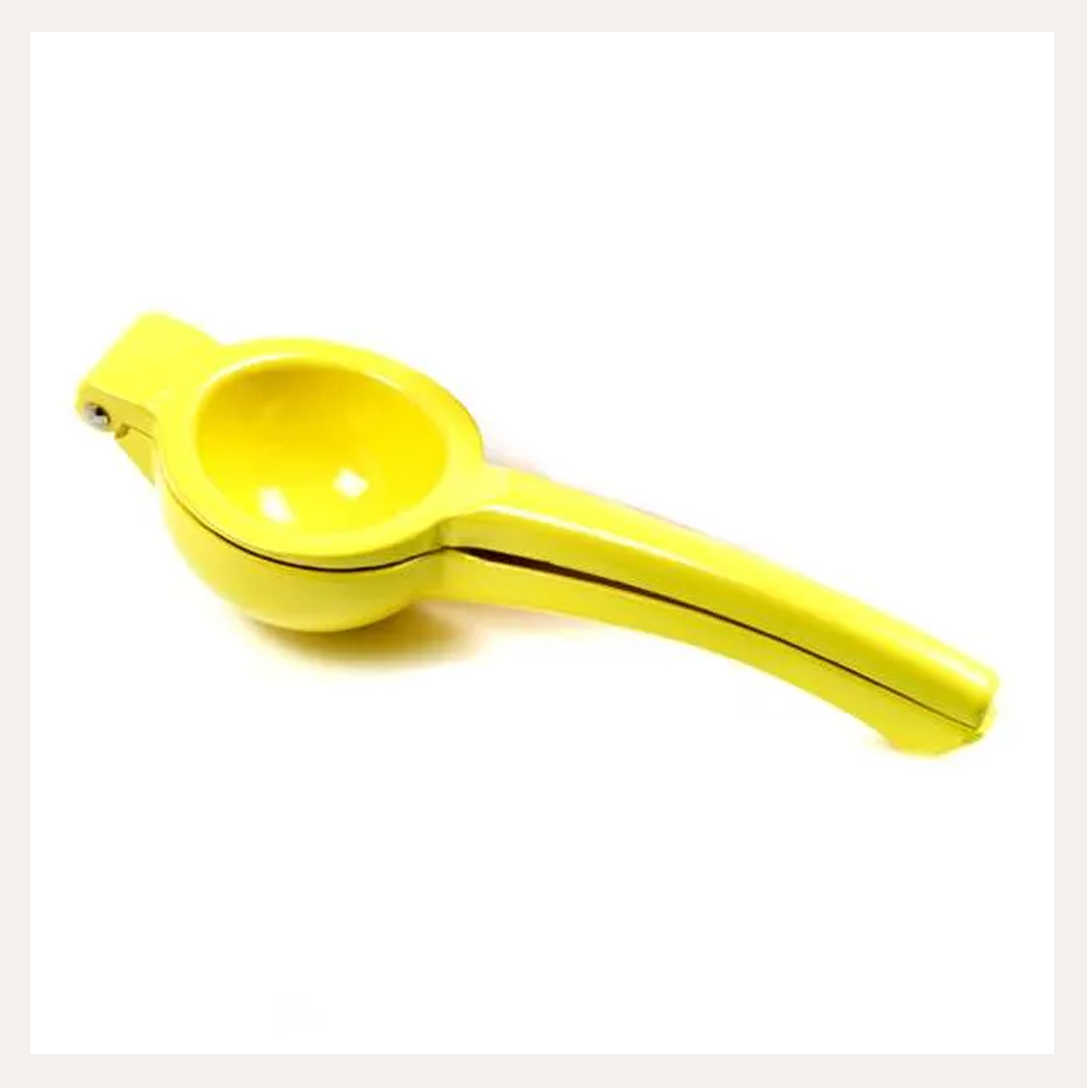 lemon juicer 1.png