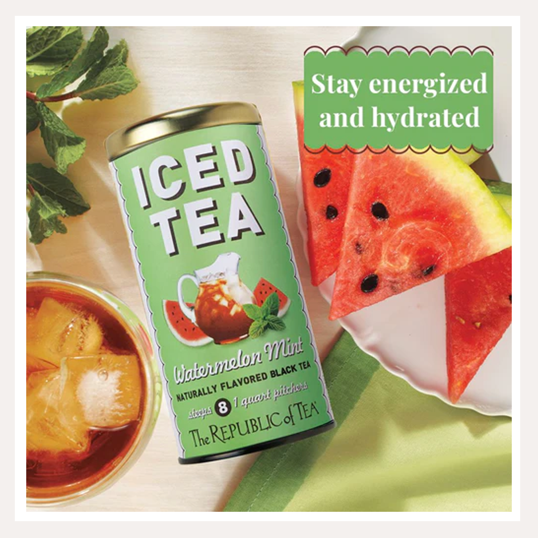 watermelon mint tea 3.png