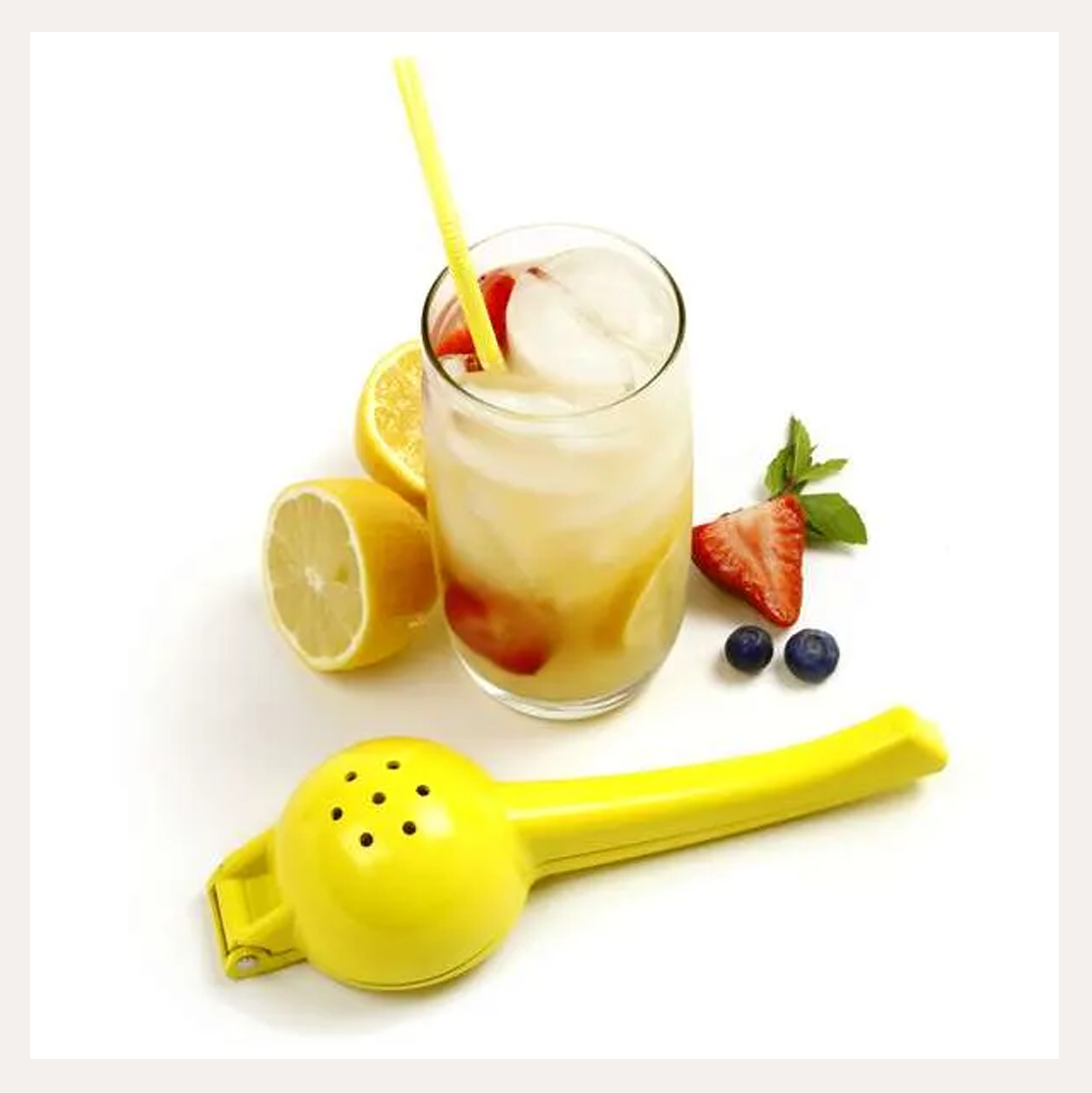 lemon juicer 3.png