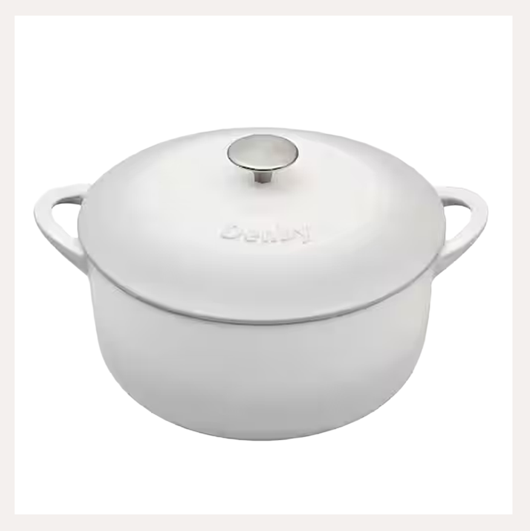 denby white dutch oven 1.png
