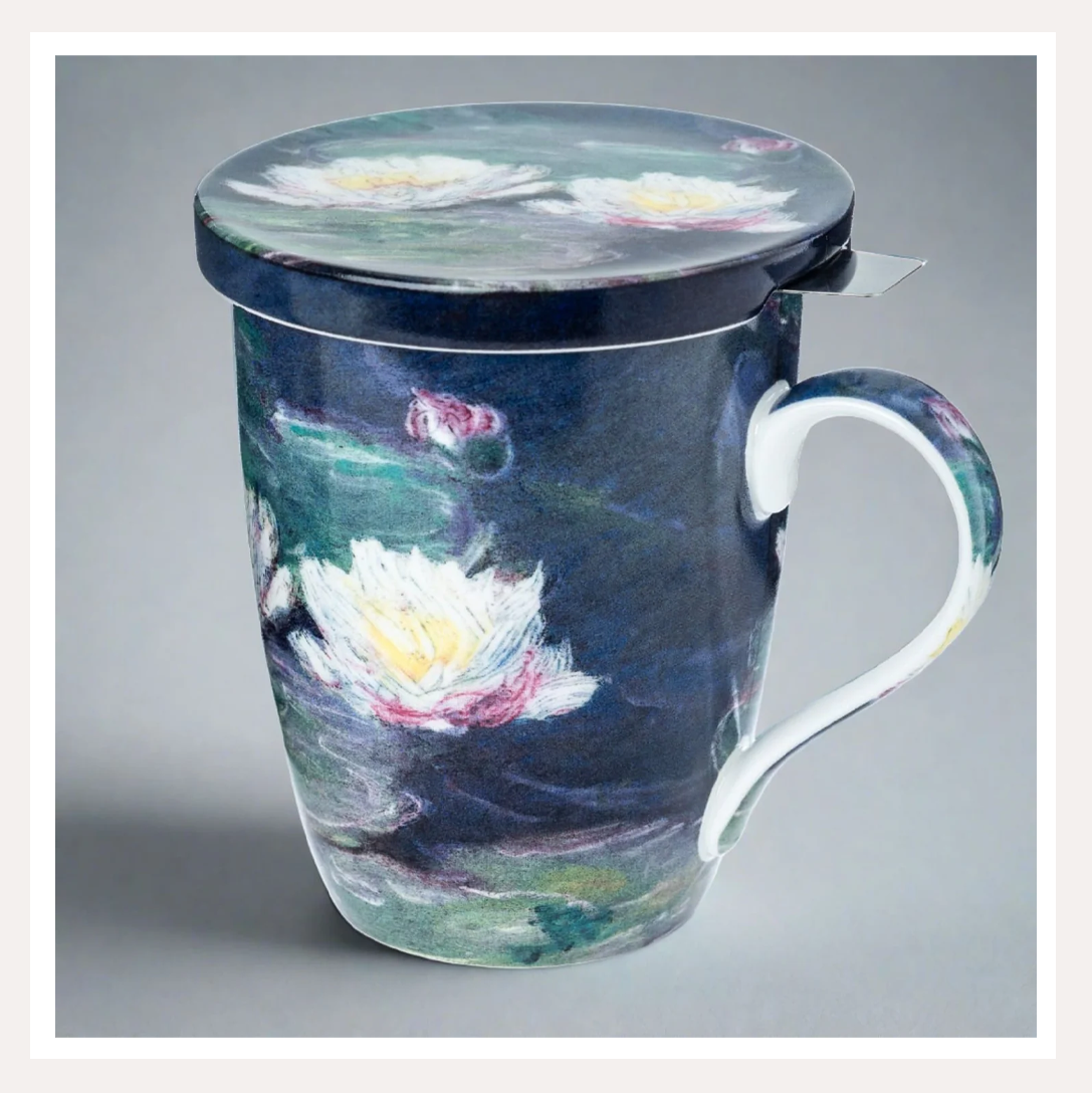 monet mug 6.png