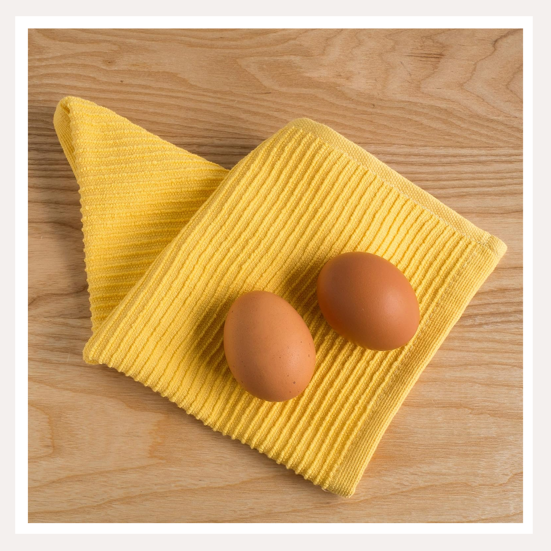 lemon ripple dishcloth 3.png