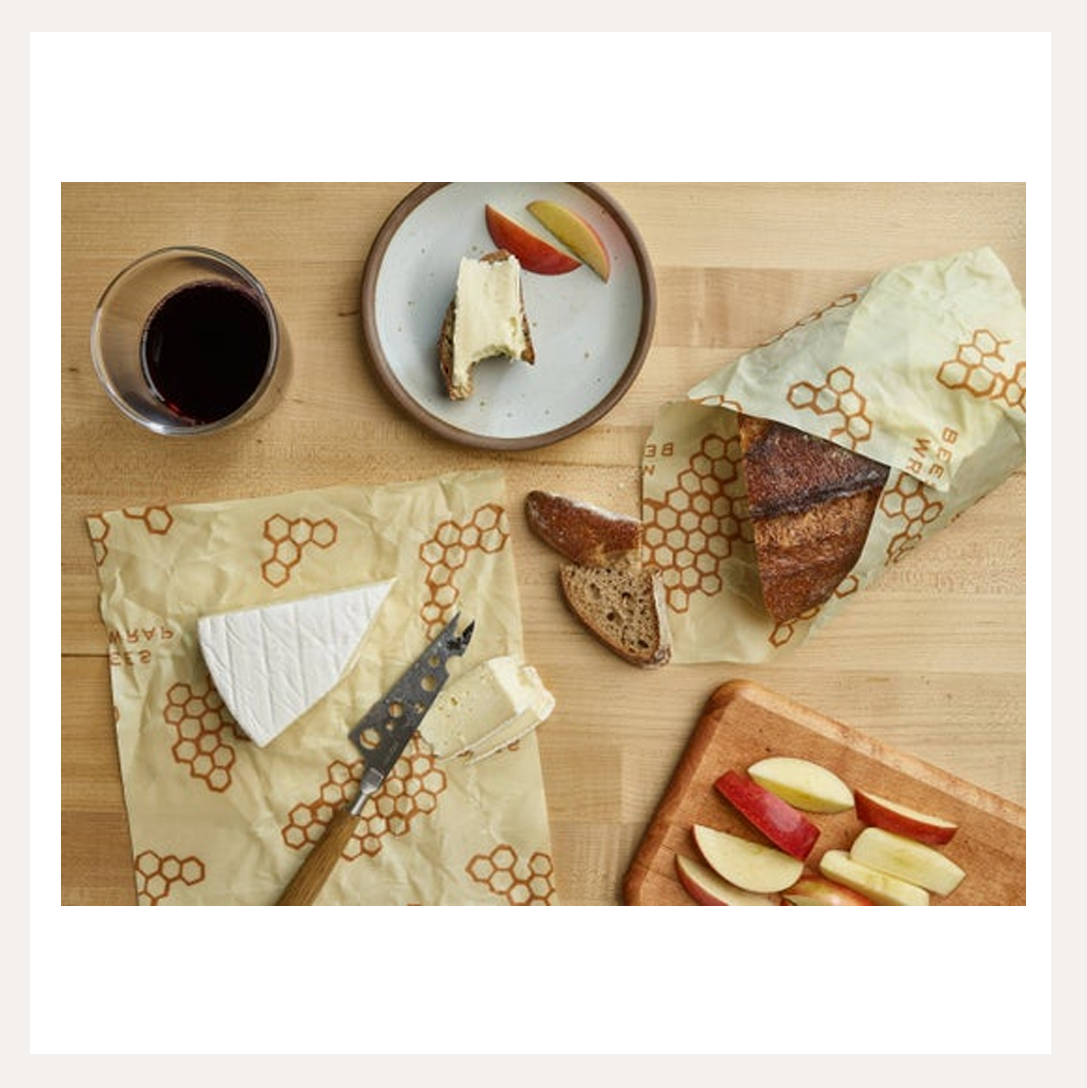 honeycomb bee wrap 1.png