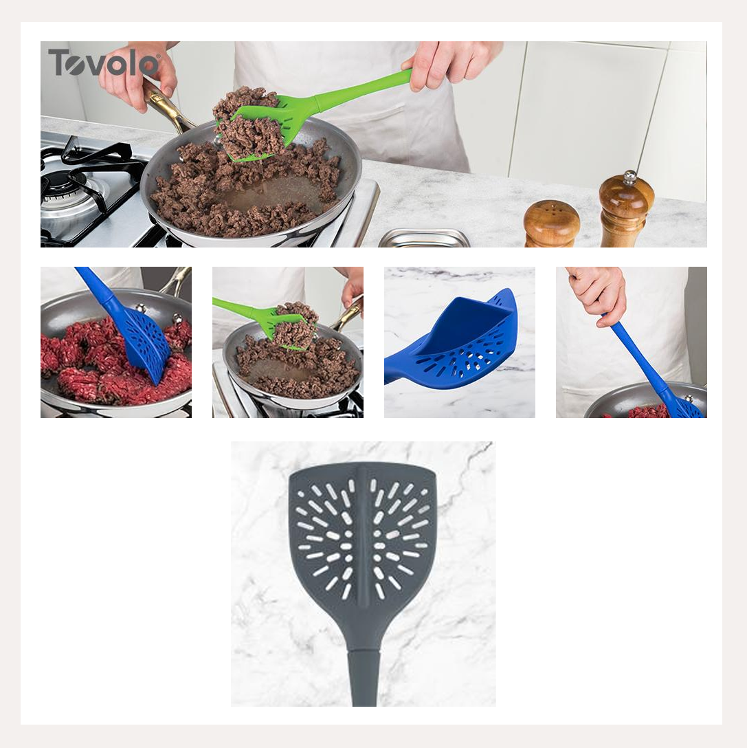 charcoal-meat-tool-4.png