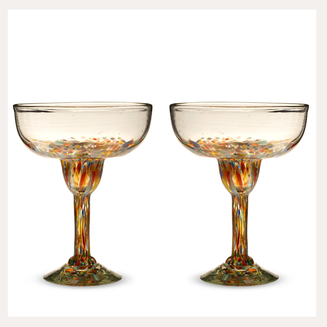 margarita glasses 1.png
