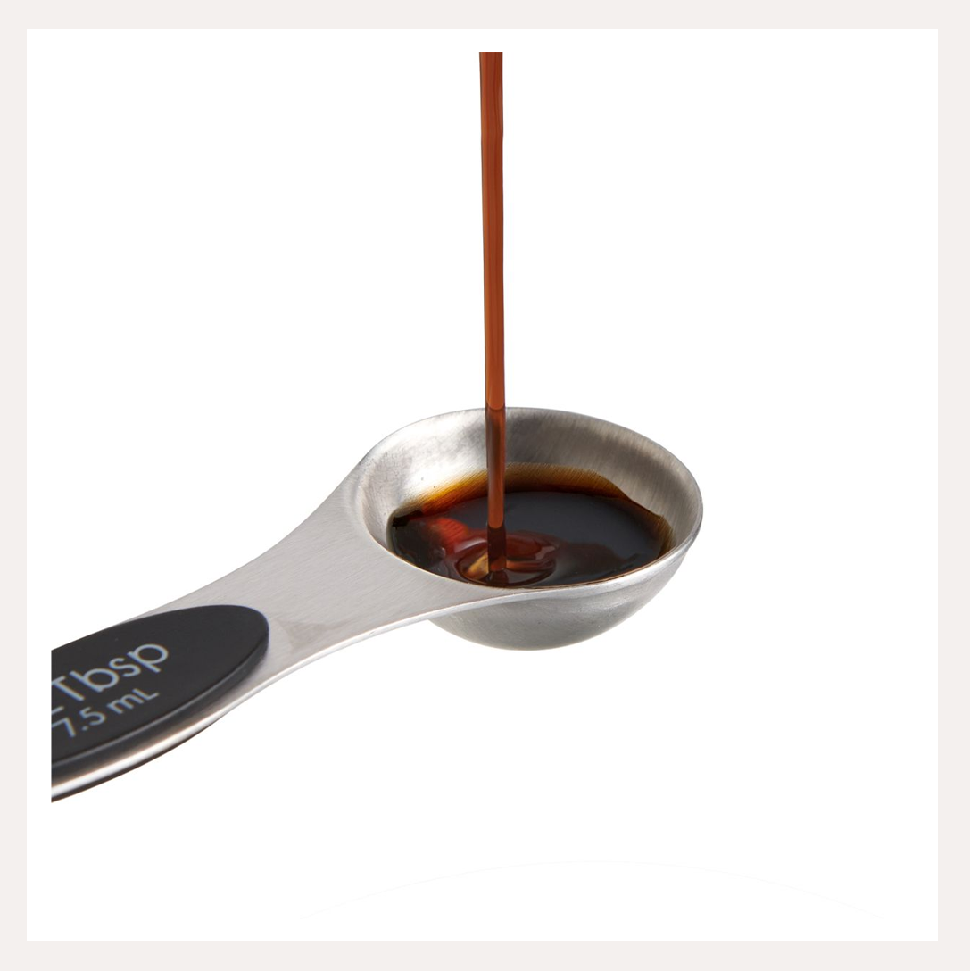 magnetic spoons 5.png