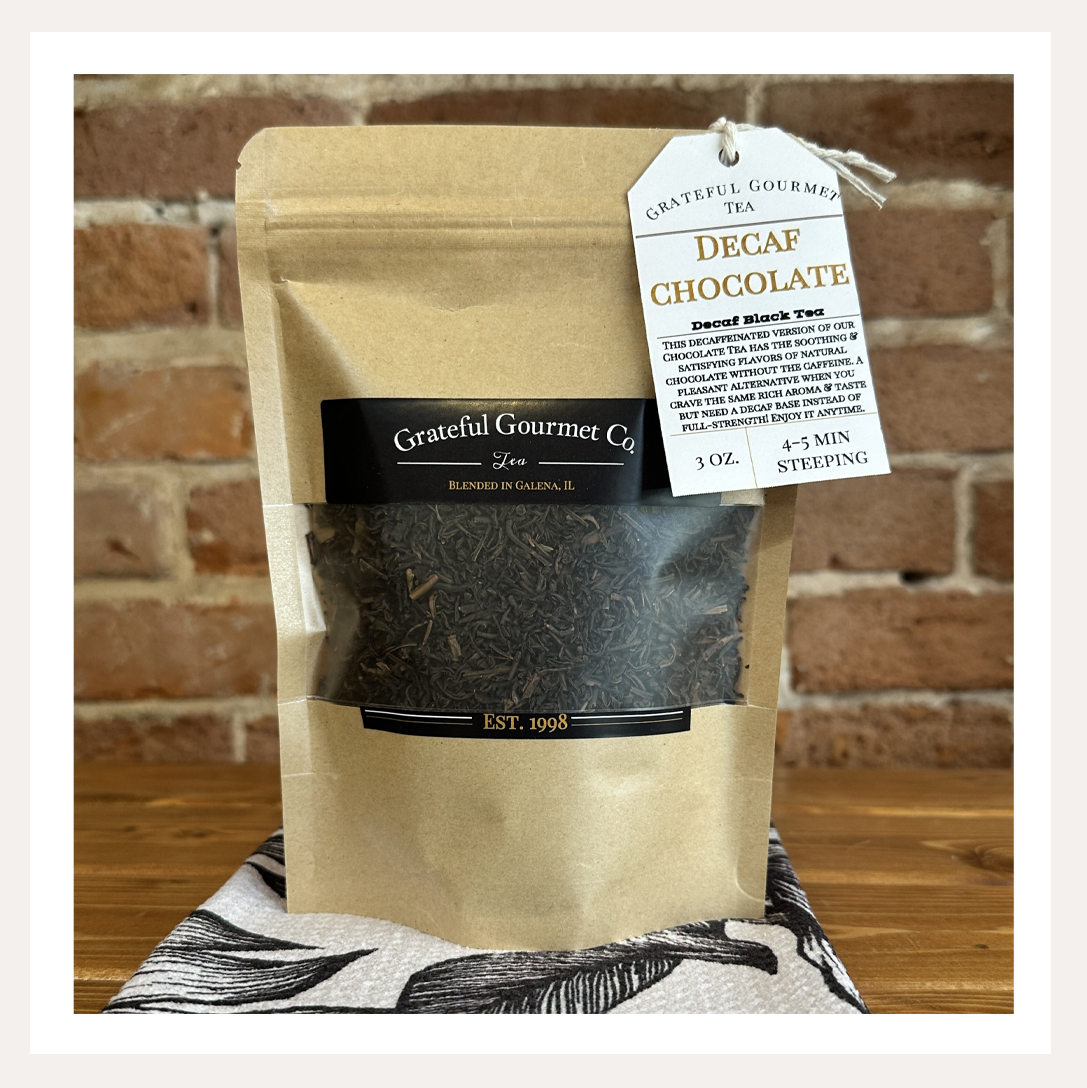 decaf chocolate 2.png