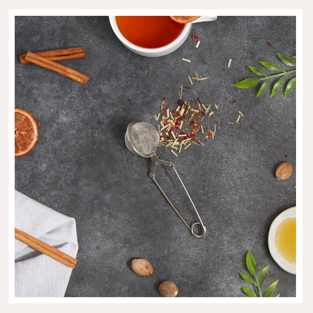 mesh infuser 3.png