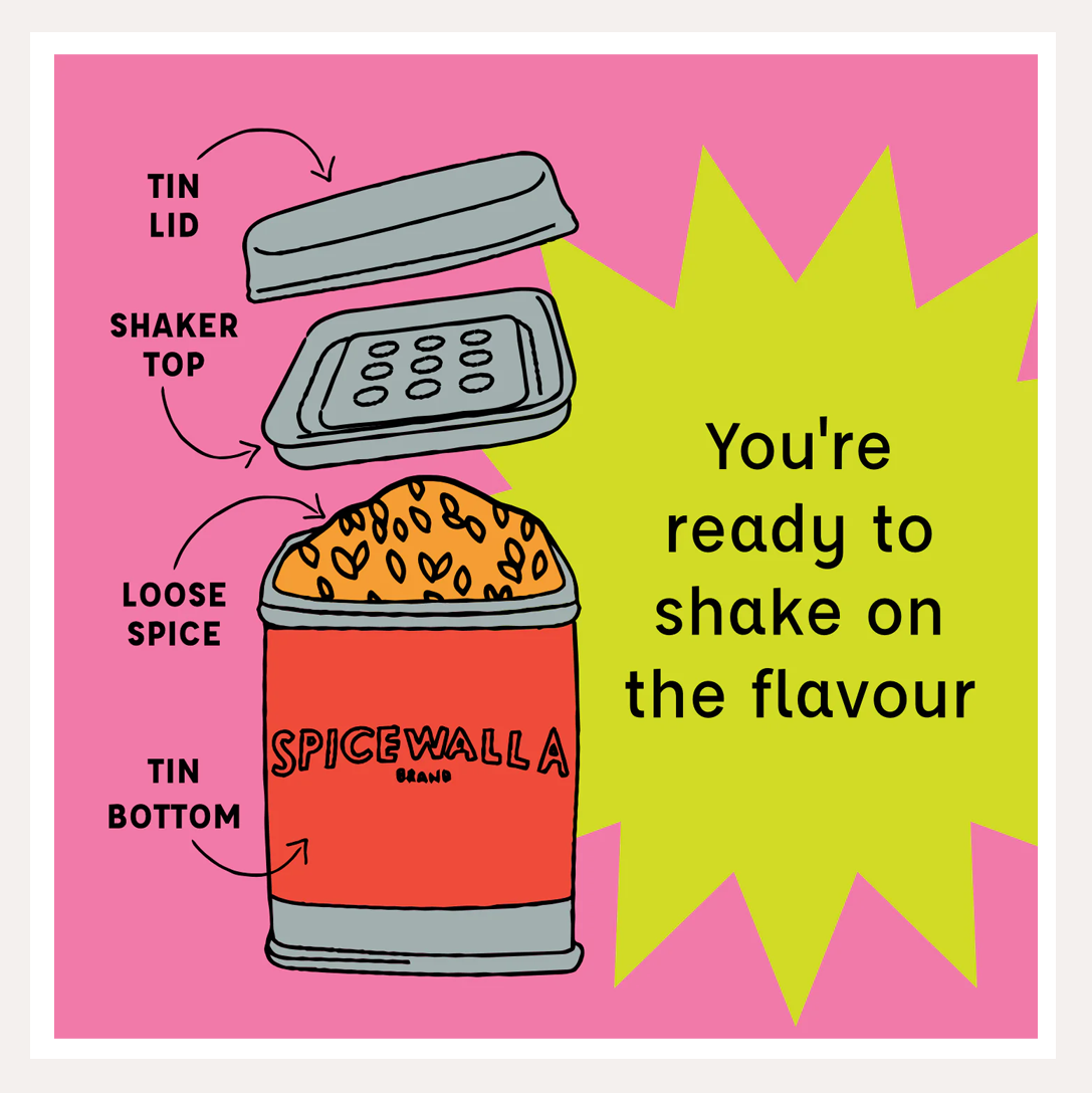 french fry salt 4.png