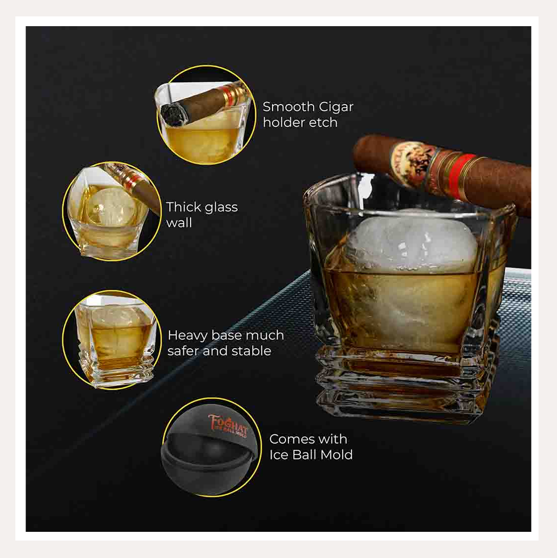 cigar glass 4.png