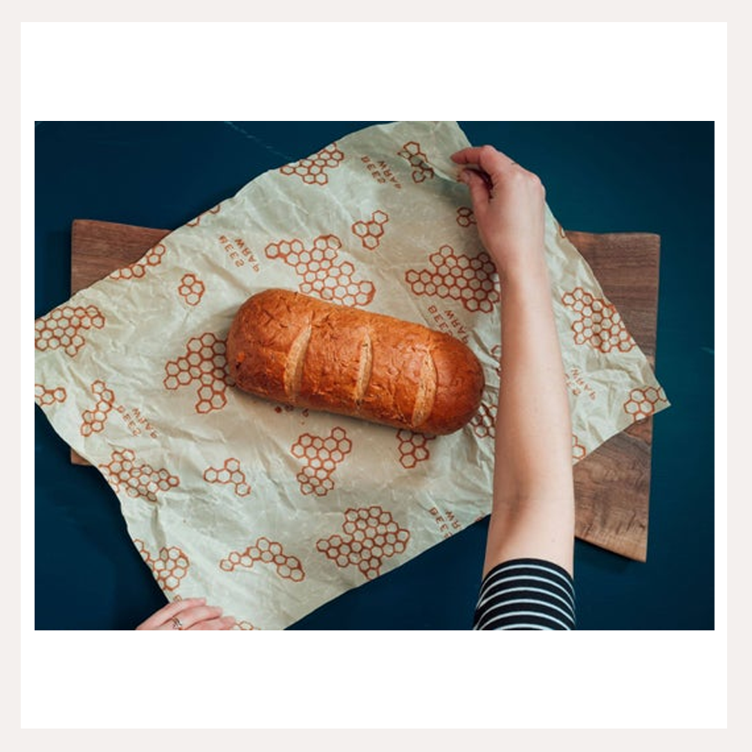 honeycomb bee wrap bread 5.png