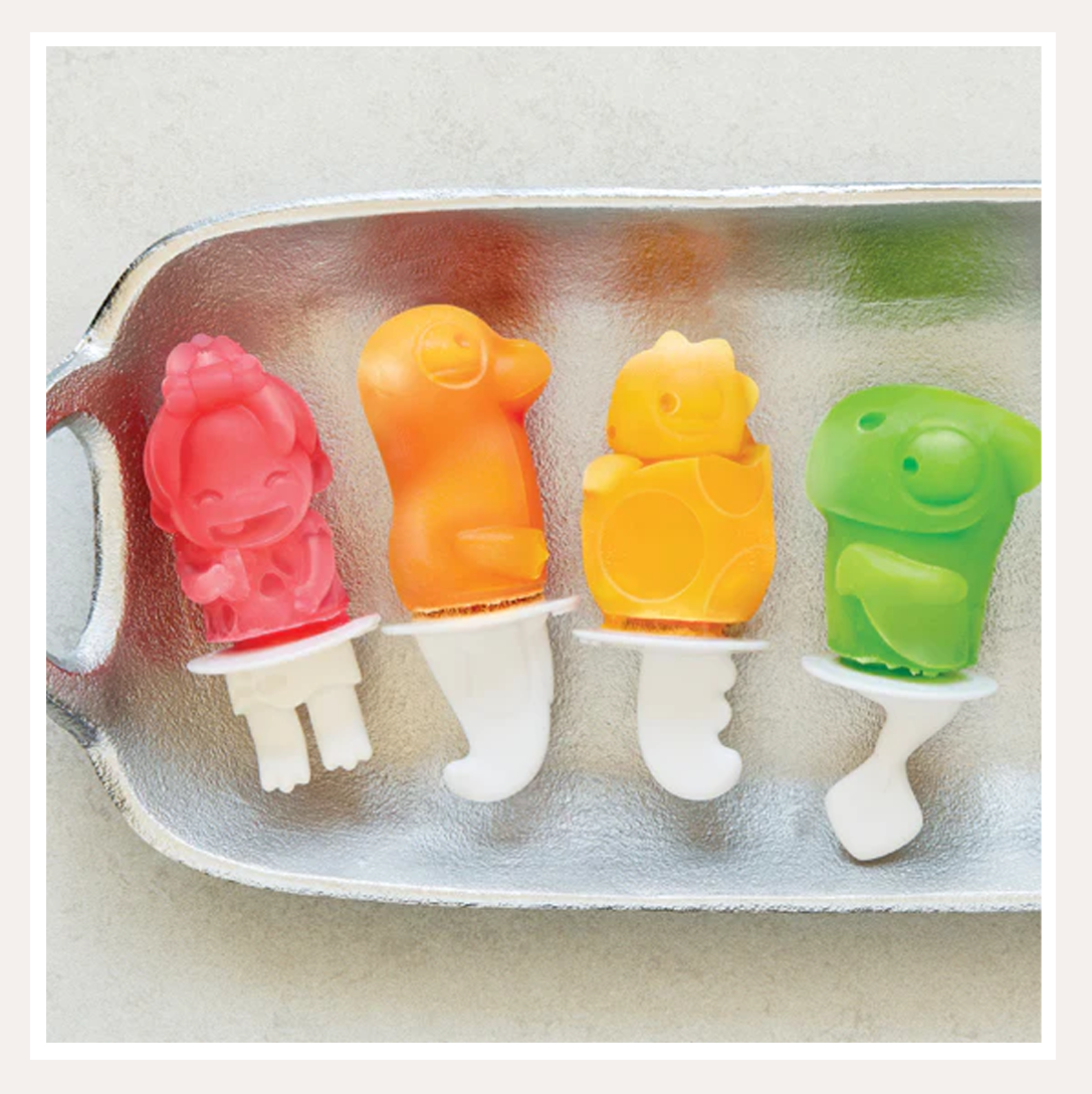 dino pop 4.png
