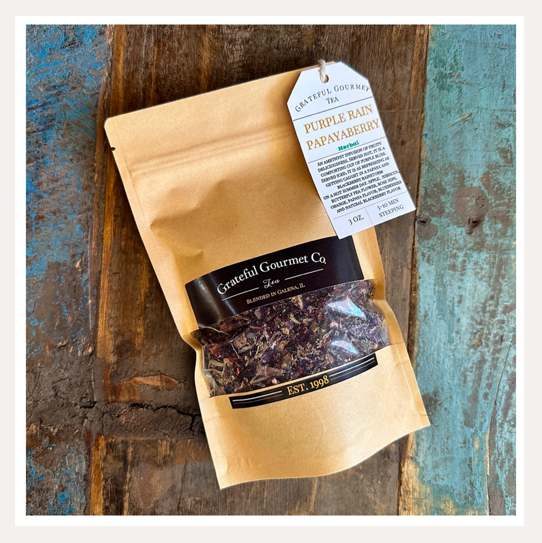 purple-rain-papayaberry-herbal-2.png